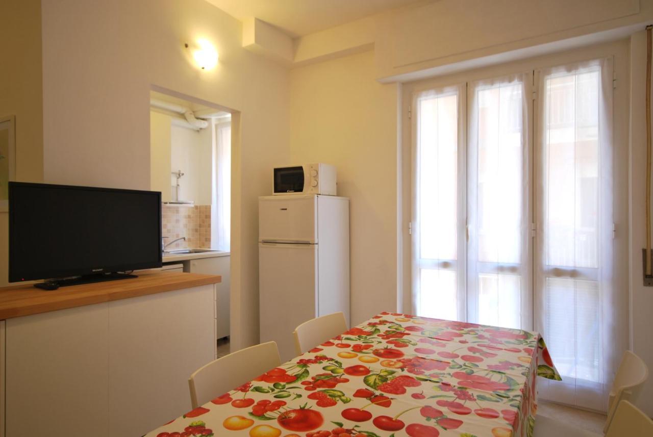 Family & Mtb Apartment