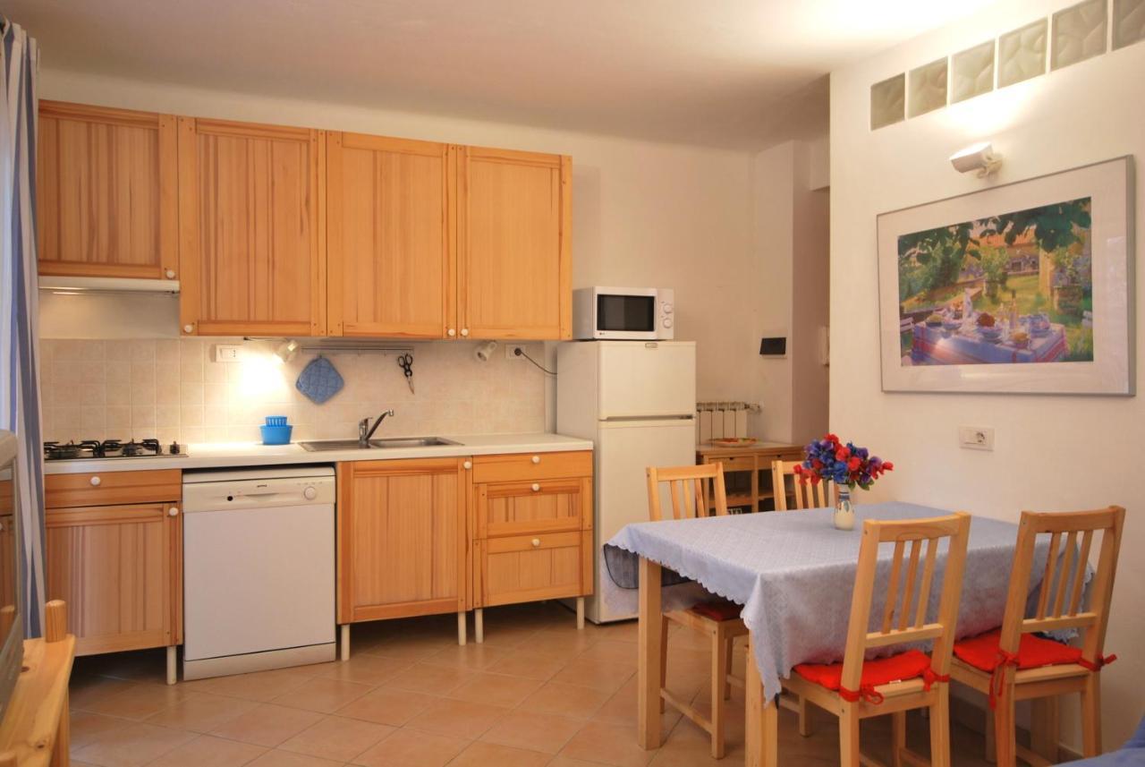 Family & Mtb Apartment