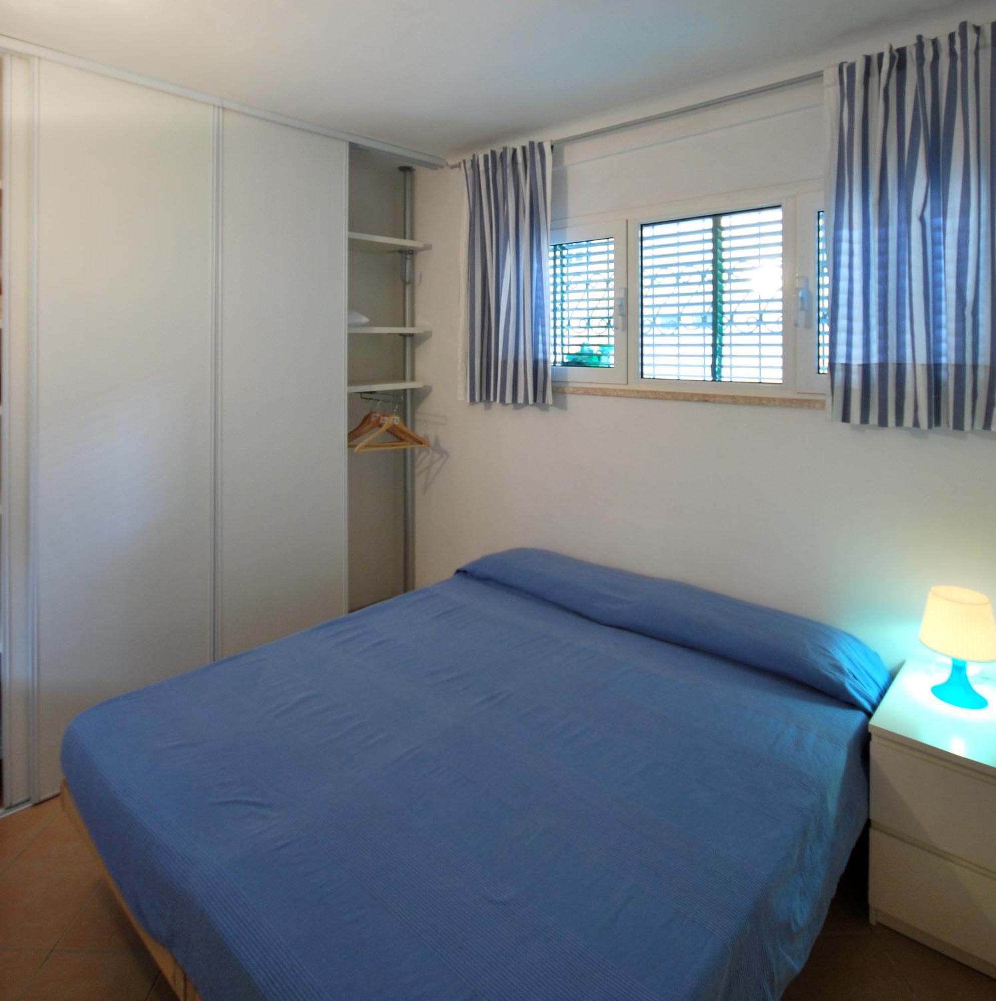 Family & Mtb Apartment