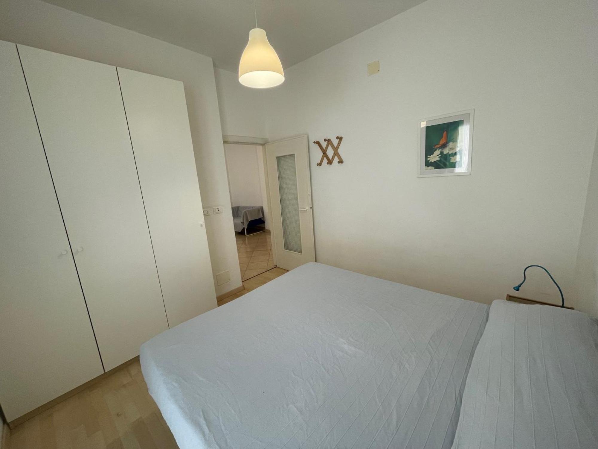 Apartment Family & Mtb Finale Ligure