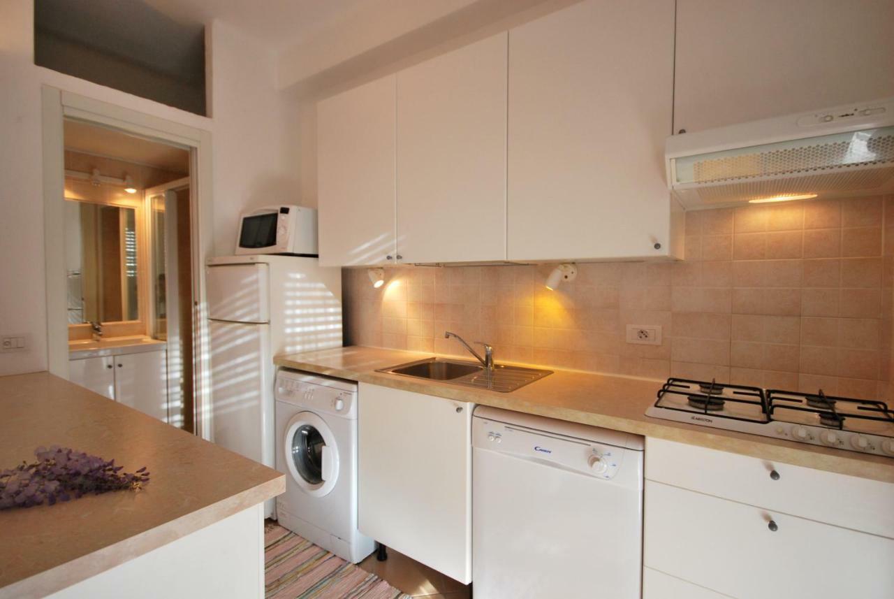 Family & Mtb Apartment *