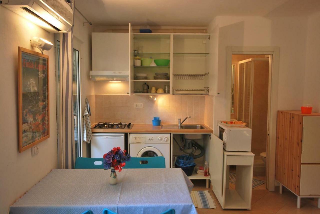 Family & Mtb Apartment