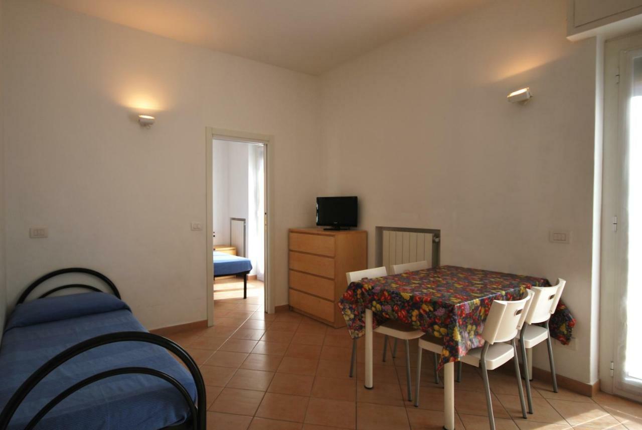 Apartment Family & Mtb Finale Ligure