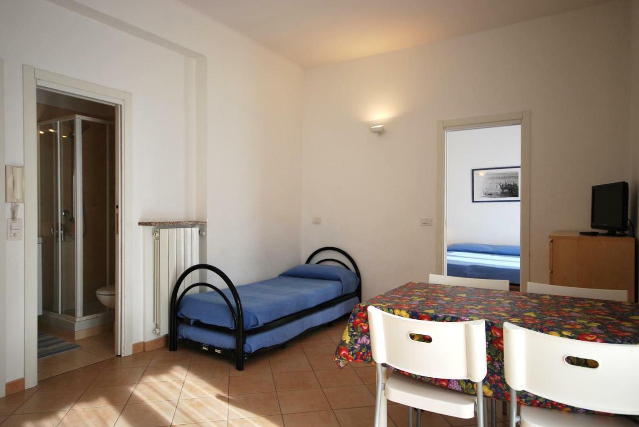Family & Mtb Apartment *