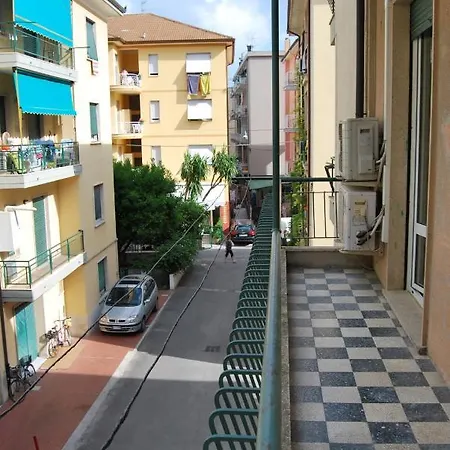 Appartamenti Family & Mtb Finale Ligure Exterior foto