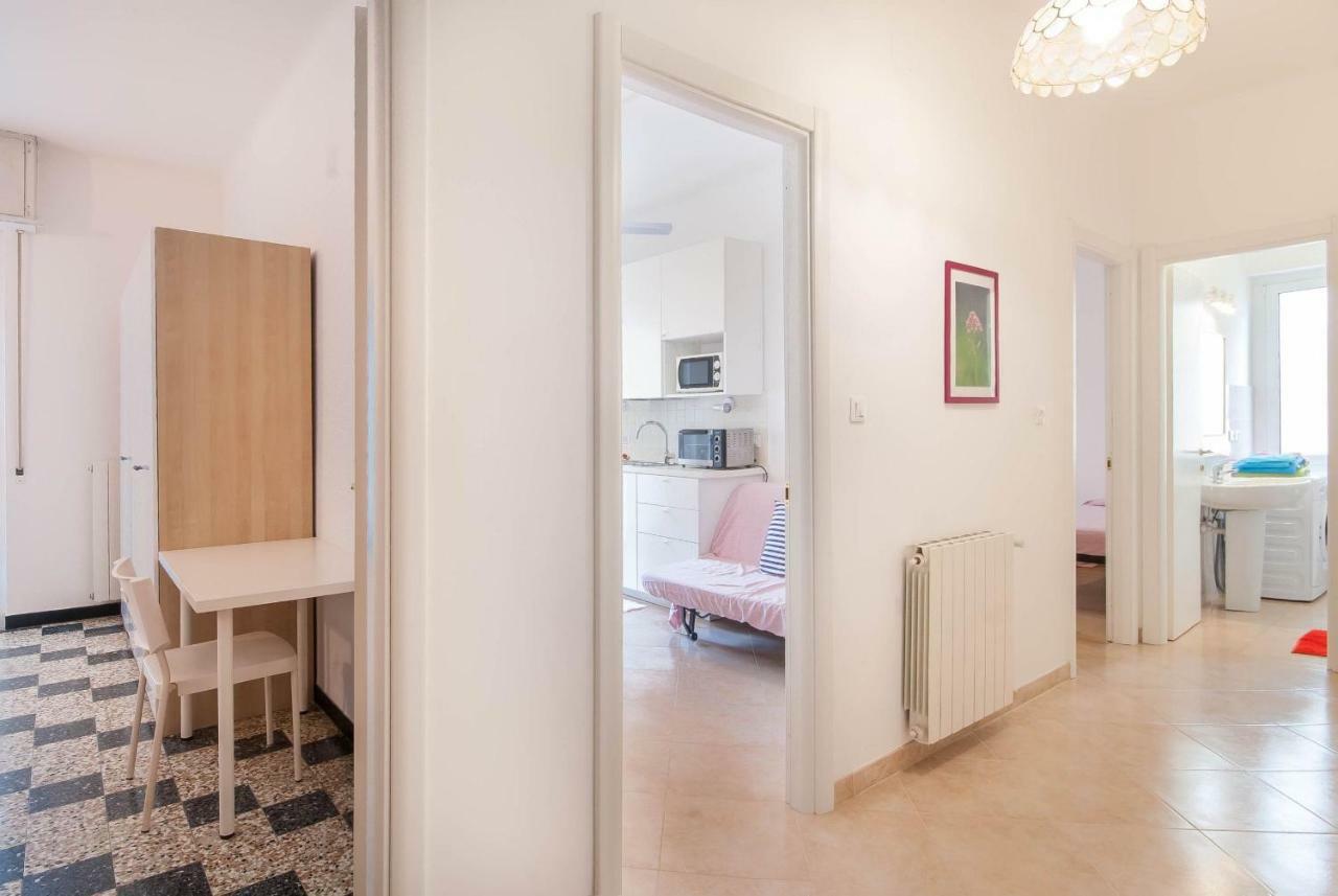 Family & Mtb Apartment